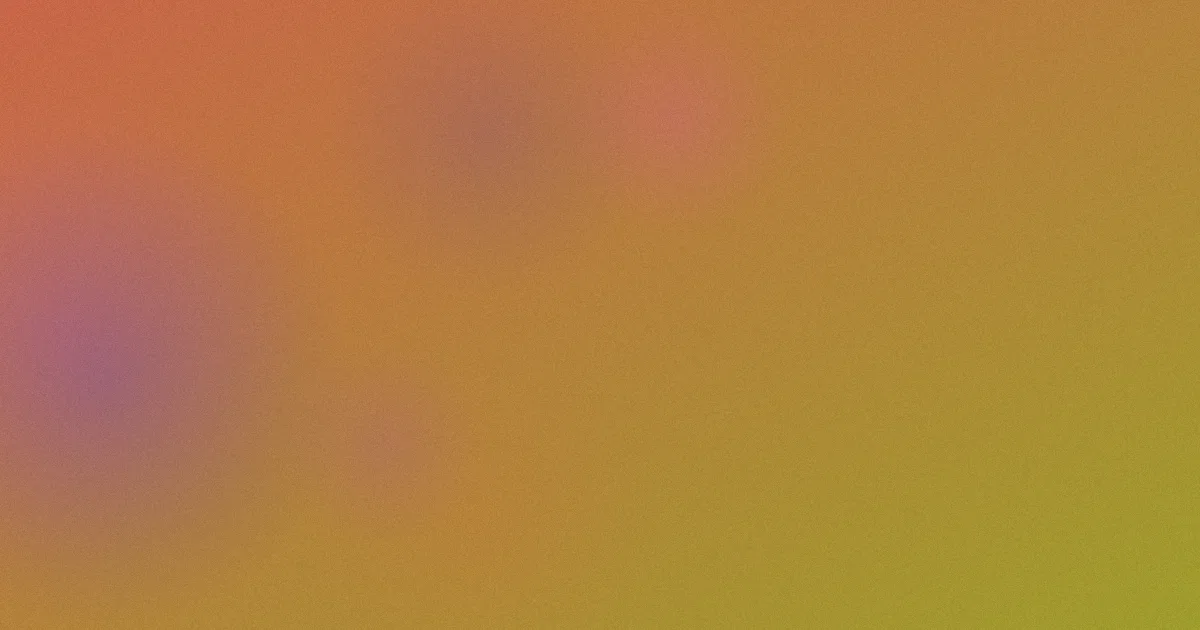 满仓进城测评：按这套流程看更准确