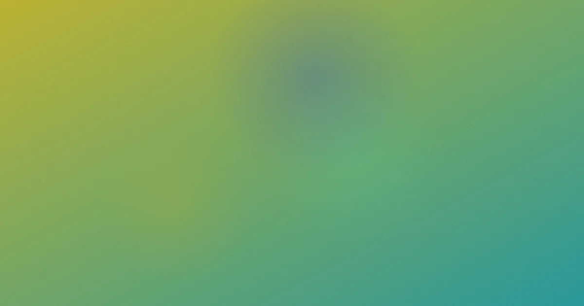 艳鬼情未了攻略：同类怎么选
