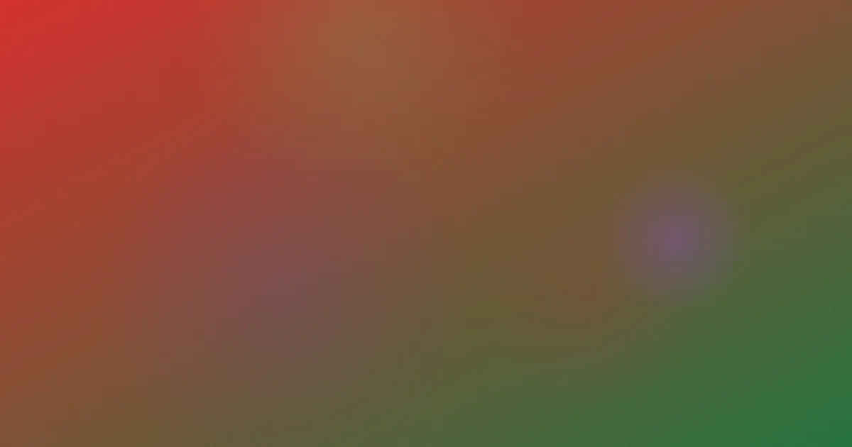 床上电影攻略：设备与姿势怎么选